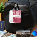 Search for christmas travel accessories Girly