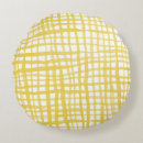 Search for yellow gingham cushions Rustic