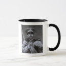 Search for russian military mugs Soldier