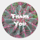 Search for barrel stickers Thank you