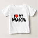Search for opa tshirts Grandchild