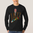 Search for music tshirts Singing
