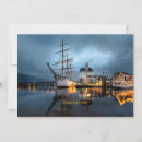 Search for sweden cards Gothenburg