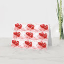 Search for husband fathers day cards Heart
