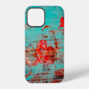 Search for smear iphone cases Blue