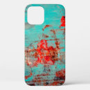 Search for smear iphone cases Bright