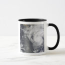 Search for baja mugs Peninsula