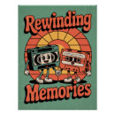 Search for 70s music posters Cassette