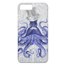 Search for octopus iphone cases Steampunk