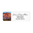 Search for fiesta return address labels Festival