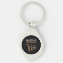 Search for types key rings Funny