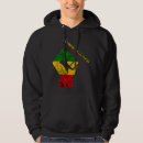 Search for reggae hoodies Jamaica