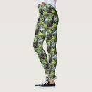 Search for black cat leggings Pet