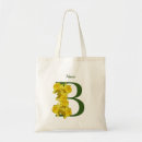 Search for daffodil bags Pretty