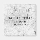 Search for dallas magnets Texas