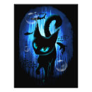 Search for surreal ocean art Animal