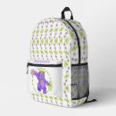 Search for happy laptop bags Girl