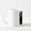 Search for bad boy mugs Boys