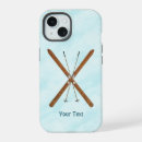 Search for skis iphone cases Snow