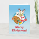 Search for webkinz christmas cards Wacky