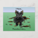 Search for scotty postcards Pets