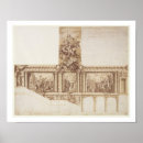 Search for ceiling posters James