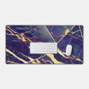 Search for dark blue electronics Abstract