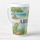 Search for aruba mugs Caribbean
