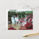 Search for fantasy horizontal postcards Girl