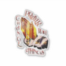 Search for prayers stickers Praying hands