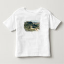 Search for hilltop tshirts Schoolle