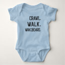 Search for daddys little buddy baby clothes For kids