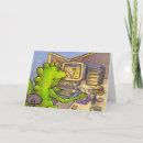 Search for archaeology cards Dino