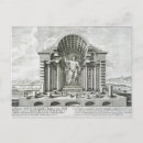 Search for bernhard postcards Fischer