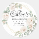 Search for geometric stickers bridal shower