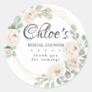 Search for rose gold geometric stickers Botanical