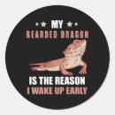 Search for chimera stickers Tattoo