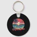 Search for adrenalin key rings Island