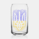 Search for flags beer glasses Patriotism