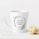 Search for philippians 4 verse mugs Inspirational