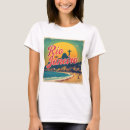 Search for rio clothing Retro
