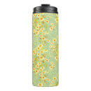 Search for aromatherapy mugs Blossom