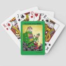 Search for st patricks day games Gambling