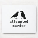 Search for bird quotes mousepads Video