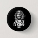 Search for crown badges King