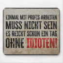 Search for über Humour