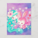 Search for chibi postcards Fairy