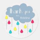 Search for rains stickers Mother to be