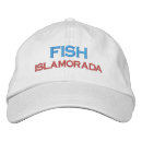 Search for florida key hats Island