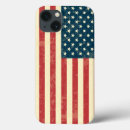 Search for fourth samsung cases Flag